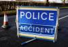 14 killed after Malawi bound bus overturns on Harare–Nyamapanda road