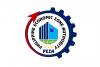 Australian AI training company projected to create 1,100 PHL jobs