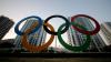 Medallist among seven athletes caught doping from 2016 Olympics