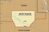 South Sudan seeks Abyei security solutions at UN Council