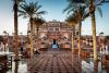 TA’ZIZ announces agreements to expand UAE’s chemicals ecosystem