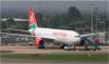 Cape Town International Airport diverts all inbound flights