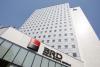 Romanian major bank BRD posts 2.5% increase in net profit in H1 2026