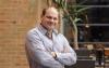 JSE slates ‘unacceptable’ conduct by Namibian billionaire’s group