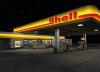 Shell Nigeria Gas seals deals with Ogun steel firm