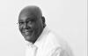 Atiku, you are wrong, US cannot snub Nigeria, by Owaikhena Osikhekha