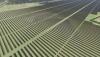 GreenGo secures Canalicchi agrivoltaic approval