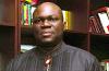 Tinubu and the spirit of June 12, by Reuben Abati