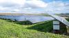 Spanish government seeks 937MW renewables and energy storage in Teruel