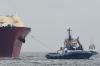 Romanian Officials Indicted in €7 Million EU-Funded Tugboat Fraud