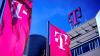 Deutsche Telekom considers T-Mobile tie-up