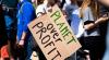 Killed for speaking up: UN sounds alarm over attacks on environmental defenders