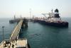 Iraq offers discounts on Basrah crude during August