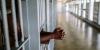 Nigerian in Australia denied bail over alleged $5m disability scheme fraud