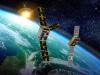 Irish space AI start-up Ubotica on board for NASA’s FAME