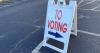 Down the stretch, a look at election issues facing North Carolina and beyond