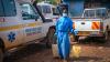 Ebola outbreak in DRC and Uganda passes 1,000 cases, as Italy reports 2 suspected cases