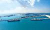 Qatar LNG faces long road back after unprecedented disruption