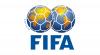FIFA, AFC warn ANFA of suspension; Nepal’s participation in FIFA Series uncertain