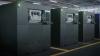 Velo3D Joins U.S. Army Initiative to Advance Aluminum Additive Manufacturing