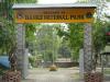 Winter tourism picks up at Banke National Park