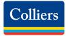 Colliers | Arkansas to manage Regions Center; firm closes 2 major deals for $10.7M