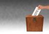 Vermonters to Vote on Equal Protection Amendment to State Constitution