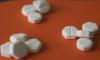 Abortion Pill Biz Sues to Sell Dangerous Abortion Drugs in South Dakota