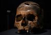 Zimbabwean families demand return of ancestors’ skulls taken by British forces