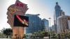Wynn Resorts more than doubles quarterly profit in Q2, Al Marjan opening slips to September 2027