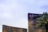 UAE delays overshadow solid Q2 in Macau for Wynn Resorts