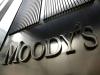 Moody’s sharply raises India’s FY27 GDP forecast to 7 pc