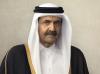 Kuwait cabinet hails HH Late Father Amir as great leader who devoted his life to Arab and Islamic causes