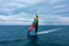 Sailing: Route du Rhum, first calls for the fleet towards the Bay of Biscay