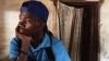 ‘Congo Boy’ Review: Congolese Filmmaker Rafiki Fariala Finds Poetry in the Chaos of War Displacement
