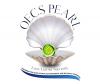 Beyond Sustainability: OECS launches communications campaign