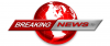 Multiple coordinated shootings reported in Belize City; Dane Gillett dead, child and police officer reportedly shot