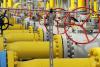 How Warsaw Is Securing Energy Autonomy Beyond EU Dependence