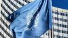 Israeli politicians condemn UN blacklist over wartime sexual violence allegations