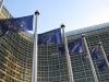EU Warns Turkey Over Exclusion of Cyprus from COP31 Climate Summit Preparations