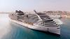MSC Cruises Redeploying One of Their Largest Ships to the Caribbean