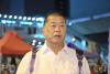Carney Urges Release of Hong Kong Democracy Activist and Publisher Jimmy Lai