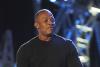 Dr. Dre Calls Out Weak Creators Fearing AI Technology