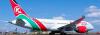 Kenya Airways rejects cargo spin-off, seeks $2bn investor