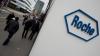 STAT+: Roche expands its Boston footprint with new research center
