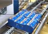 Premier posts double-digit earnings growth, lifts dividend