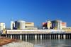 Romania’s Nuclearelectrica exports nuclear fuel to Argentina