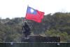 Trump, Xi, and the Taiwan Test