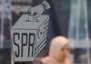 The right lurch of Malaysia: ASEAN should watch it with care
