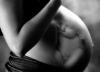 Women are Travelling to Other States for Secret Abortions Up to Birth